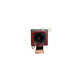 Задна камера 50MP за Xiaomi Mix Flip 2405CPX3DC