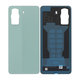 Заден капак за Xiaomi Poco X7 Pro 2412DPC0AG, Green