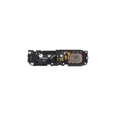 Високоговорител за Xiaomi Poco X7 Pro 2412DPC0AG