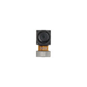 Задна камера 8MP (Ultrawide) за Xiaomi Poco X7 Pro 2412DPC0AG