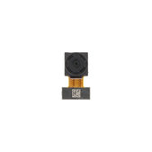 Задна камера 2MP (Macro) за Xiaomi Redmi Note 14 Pro 4G 24116RACCG