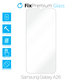 Закалено стъкло за Samsung Galaxy A26 A266E, FixPremium