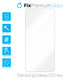 Закалено стъкло за Samsung Galaxy S25 Plus, FixPremium