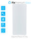 Закалено стъкло за Xiaomi Poco X7 Pro 2412DPC0AG, FixPremium