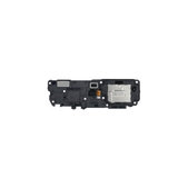 Долен високоговорител за Samsung S23 FE S711B, GH96-16237A, Genuine Service Pack