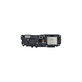 Долен високоговорител за Samsung S23 FE S711B, GH96-16237A, Genuine Service Pack