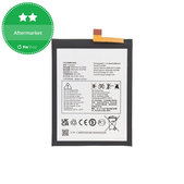 Батерия за TCL 20L T774B T774H, TLp048A7, 5000mAh