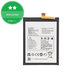 Батерия за TCL 20L T774B T774H, TLp048A7, 5000mAh
