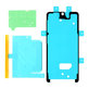 Комплект лепенки под LCD дисплей за Samsung S21 Plus G996B, GH82-30243A, Genuine Service Pack
