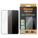 Закалено стъкло UWF за Motorola Edge 60/60 Pro/60 Fusion, Черно, PanzerGlass
