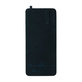 Лепенка под заден капак за Xiaomi Mi 9 SE