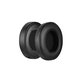 Резервни възглавнички за Razer Kraken V2 Pro, Мемори пяна и PU кожа, Black, 1 чифт