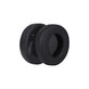 Резервни възглавнички за Razer Thresher 7.1, Мемори пяна и PU кожа, Black, 1 чифт