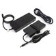 Докинг станция (USB-C) и 130W адаптер за Dell WD19 K20A001, Refurbished
