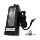 Захранващ адаптер за Acer, 77011164, 135W, 19V, Genuine Service Pack