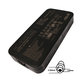 Захранващ адаптер за Asus, B04G266006100, 120W, 19V, Genuine Service Pack