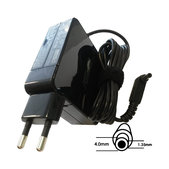 Захранващ адаптер за Asus, B0A001-00040700, 65W, 19V, Genuine Service Pack