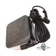 Захранващ адаптер за Asus, B0A001-00041700, 65W, 19V, Genuine Service Pack