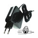 Захранващ адаптер за Asus, B0A001-00045900, 65W, 19V, Genuine Service Pack