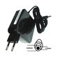 Захранващ адаптер за Asus, B0A001-00045900, 65W, 19V, Genuine Service Pack