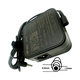 Захранващ адаптер за Asus, B0A001-00046500, 65W, 19V, Genuine Service Pack
