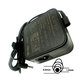Захранващ адаптер за Asus, B0A001-00046500, 65W, 19V, Genuine Service Pack