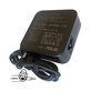 Захранващ адаптер за Asus, B0A001-00051000, 90W, 19V, Genuine Service Pack