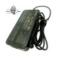 Захранващ адаптер за Asus, B0A001-00061100, 120W, 19V, Genuine Service Pack