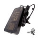 Захранващ адаптер за Asus, B0A001-00064700, 120W, 19V, Genuine Service Pack