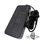 Захранващ адаптер за Asus, B0A001-00080600, 150W, 19.5V, Genuine Service Pack