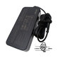 Захранващ адаптер за Asus, B0A001-00080600, 150W, 19.5V, Genuine Service Pack
