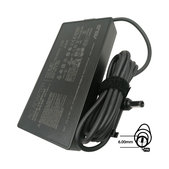 Захранващ адаптер за Asus, B0A001-00081600, 150W, 20V, Genuine Service Pack