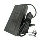 Захранващ адаптер за Asus, B0A001-00081600, 150W, 20V, Genuine Service Pack