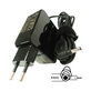 Захранващ адаптер за Asus, B0A001-00230300, 45W, 19V, Genuine Service Pack