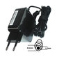 Захранващ адаптер за Asus, B0A001-00232500, 45W, 19V, Genuine Service Pack