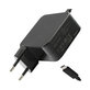 Захранващ адаптер за Asus, B0A001-00238500, 45W, 5-20V, Genuine Service Pack
