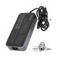 Захранващ адаптер за Asus, B0A001-00260600, 180W, 19.5V, Genuine Service Pack