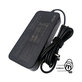 Захранващ адаптер за Asus, B0A001-00262100, 180W, 19.5V, Genuine Service Pack