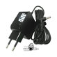 Захранващ адаптер за Asus, B0A001-00340400, 33W, 19V, Genuine Service Pack