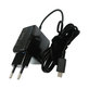 Захранващ адаптер за Asus, B0A001-00342600, 33W, 19V, Genuine Service Pack