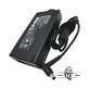 Захранващ адаптер за Asus, B0A001-00390000, 230W, 19.5V, Genuine Service Pack