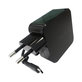 Захранващ адаптер за Asus, B0A001-00443300, 65W, Genuine Service Pack