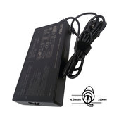 Захранващ адаптер за Asus, B0A001-00860100, 120W, 20V, Genuine Service Pack