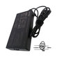 Захранващ адаптер за Asus, B0A001-00860100, 120W, 20V, Genuine Service Pack