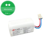 Батерия за Xiaomi Robot Vacuum S20, 2900mAh, Li-Ion 14.4V, P2332-4S1P-SCEV 4INR19/66