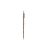 Поялен връх Toor T12-11, T12-K2.5
