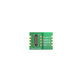 Proximity & Light Sensor expansion board JC V1SE, V1S Pro, V1S Plus за iPad Pro 11 3rd Gen, 12.9 3rd–4th Gen