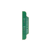 True Tone screen board JC V1SE, V1S за iPhone 16 Series