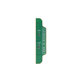 True Tone screen board JC V1SE, V1S за iPhone 16 Series