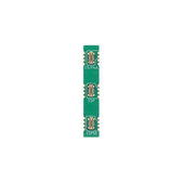 JC V1SE/V1S - фоточувствителна конверсионна платка за iPhone 14 към серия 15